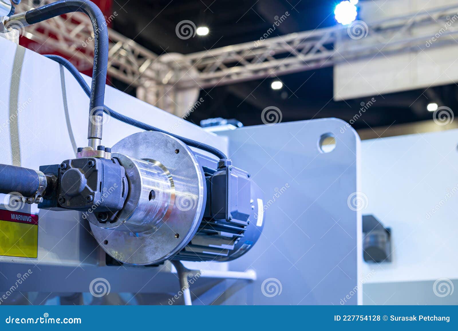 pressure <a href='https://www.ruidapetroleum.com/product/47'>hydraulic</a> <a href='https://www.ruidapetroleum.com/product/49'>pump</a> factory